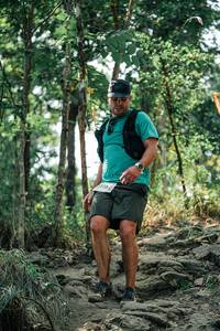 BIB: 
                            <button type="button" onclick="openModal(25986186)" class="btn btn-primary btn-sm float-right btn-popup" data-toggle="modal" data-target=".modal-high-quality">
                        <i class="fas fa-shopping-cart"></i> Add to Cart
                    </button>
                                            <button type="button" onclick="isThisMe(25986186, true)" class="btn btn-success btn-sm float-right btn-popup btn-isme hidden" data-toggle="tooltip" data-placement="bottom" title="นี่คือรูปของคุณใช่ไหม คลิกที่นี่เพื่อเอาเข้าอัลบั้ม">
                        <i class="fas fa-plus"></i> Add to album
                    </button>
                    <button type="button" onclick="isThisMe(25986186, false)" class="btn btn-warning btn-sm float-right btn-popup btn-isnotme hidden">
                        <i class="fas fa-ban"></i> Remove from album
                    </button>